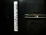 Foxboro P0973cg