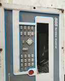 伍德沃德 9907-162 505TurbineControl 9907162