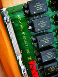 Honeywell 51301877-100
