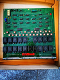 Honeywell 51301877-100