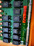 Honeywell 51301877-100