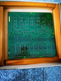 Honeywell 51301877-100