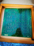 Honeywell 51301877-100