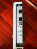 Schnider PC-E984-485E Modicon PCE984485E