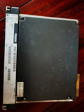 Schnider PC-E984-485E Modicon PCE984485E