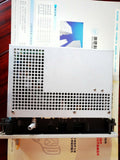 Schnider PC-E984-485E Modicon PCE984485E