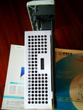 Schnider PC-E984-485E Modicon PCE984485E