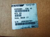 Foxboro P0950BM