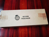 Foxboro P0950BM