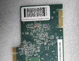 ABB 3hac043383-001/02 dsqc1006