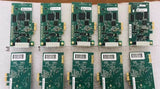 ABB 3hac043383-001/02 dsqc1006