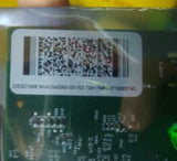 ABB 3hac043383-001/02 dsqc1006