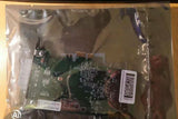 ABB 3hac043383-001/02 dsqc1006