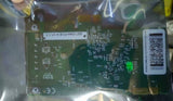 ABB 3hac043383-001/02 dsqc1006