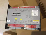 woodward  9907-838  505TurbineControl  9907838