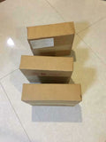 woodward  9907-838  505TurbineControl  9907838