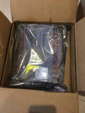 woodward  9907-838  505TurbineControl  9907838