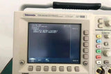 Tektronix DSA70804B