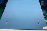 Tektronix DSA70804B