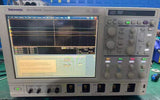 Tektronix DSA70804B