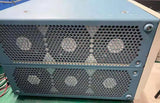 Tektronix DSA70804B