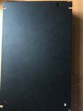 伍德沃德 8200-226 SPC 8200226