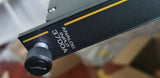 TRICONEX 3700A