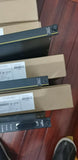 TRICONEX 3700A