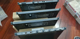 TRICONEX 3700A
