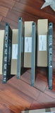 TRICONEX 3700A