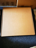 TRICONEX 3700A