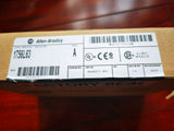 Allen Bradley 1756-L63/A NEW 1756L63/A