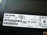 Allen Bradley 1756-L63/A NEW 1756L63/A