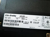 Allen Bradley 1756-L63/A NEW 1756L63/A