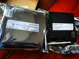 Allen Bradley 1756-L63/A NEW 1756L63/A