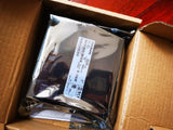 Allen Bradley 1756-L63/A NEW 1756L63/A