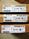 Allen Bradley 1756-L63/A NEW 1756L63/A