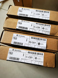 Allen Bradley 1756-L63/A NEW 1756L63/A