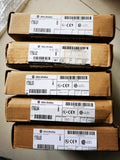 Allen Bradley 1756-L63/A NEW 1756L63/A