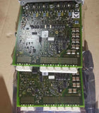 NY4120 LMS REXROTH