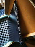 TRICONEX 4351B