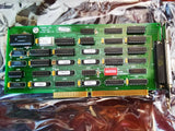 PDMA-32  PDMA32