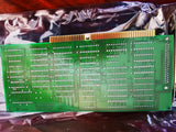 PDMA-32  PDMA32
