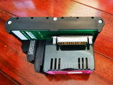 Foxboro FBM204 P0916SR