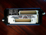 Foxboro FBM219 P0916RH