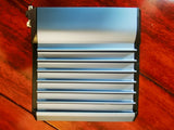 Foxboro FBM219 P0916RH
