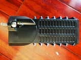 Foxboro FBM219 P0916RH