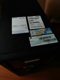 Foxboro H92 H927049E0700
