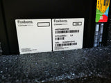 Foxboro H92 H927049E0700