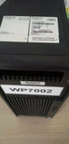 Foxboro H92 H927049E0700